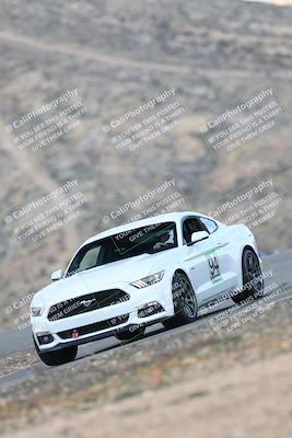 media/Feb-11-2023-Speed Ventures (Sat) [[03d768e39e]]/1-Red/session 2 turn 10/